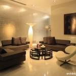Mendesain Sebuah Ruang untuk Bersantai (Lounge) yang Sesuai dengan Kebutuhan Anda
