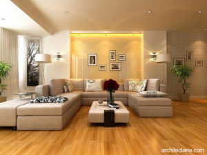 desain-interior-lounge-room-2