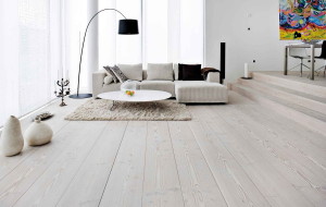 macam-jenis-lantai-laminated_wood-flooring