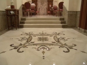 macam-jenis-lantai-marble-flooring