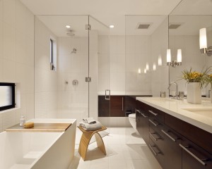 desain-interior-dan-renovasi-kamar-mandi-1
