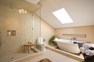 desain-interior-dan-renovasi-kamar-mandi-2