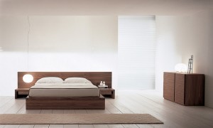 desain-interior-kamar-tidur-minimalist-ala-asia-2