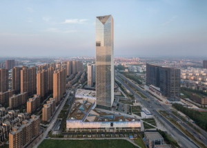 glass-skyscraper-in-china-1