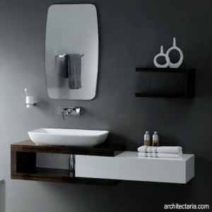 sink-modern-untuk-kamar-mandi-2