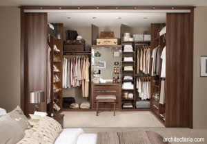 desain-walk-in-closet-modern-1