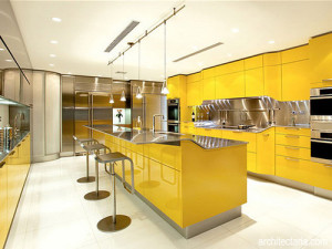 warna-dapur-modern-1