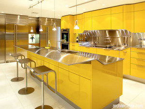 warna-dapur-modern-2