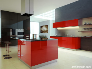 warna-dapur-modern-3
