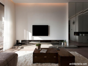 desain-interior-rumah-yang-sedang-trend-1