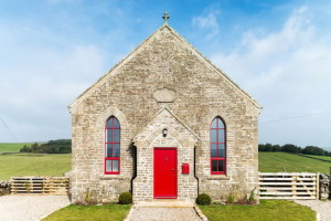 desain-renovasi-gereja-abad-19-di-inggris-3