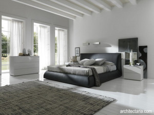 desain-interior-kamar-tidur-modern-dan-nyaman-3