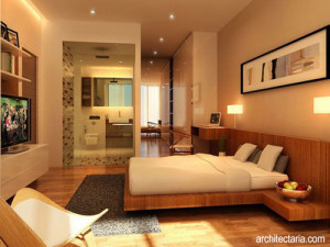 desain-interior-kamar-tidur-yang-nyaman-2