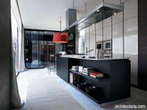 modern-kitchen-cabinets-4