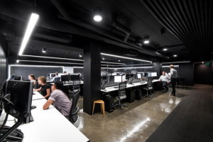 desain-interior-ruang-kerja-hilam-office-3