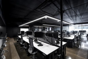 desain-interior-ruang-kerja-hilam-office-4