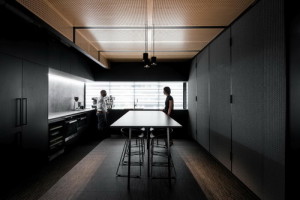 desain-interior-ruang-kerja-hilam-office-6