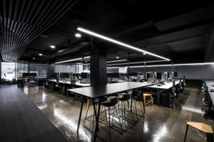 desain-interior-ruang-kerja-hilam-office-7