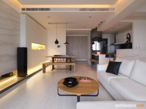 desain-interior-rumah-minimalis