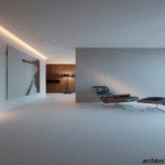 Ide Pencahayaan Minimalis Untuk Setiap Ruangan Di Rumah Anda