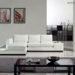 Tips Membersihkan dan Merawat Sofa pada Ruang Tamu