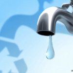 Tagihan Air Anda Membengkak? Cek Kemungkinan Kebocoran Air